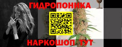 мет Ливны