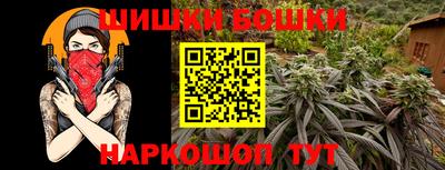 mdpv Мариинск