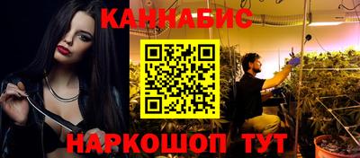 mdpv Мариинск