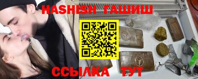 mdpv Мариинск